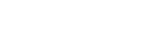 Инстант | IT-интегратор умной среды